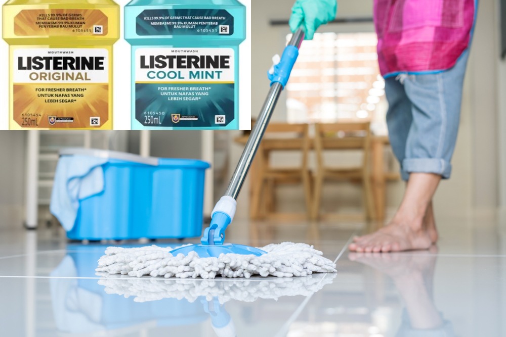 category-listerine-uses-listerine-foot-soak